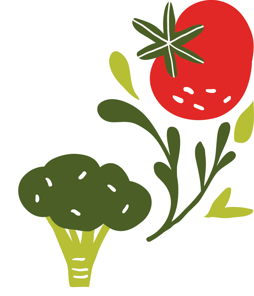 county-market-veg-with-broccoli